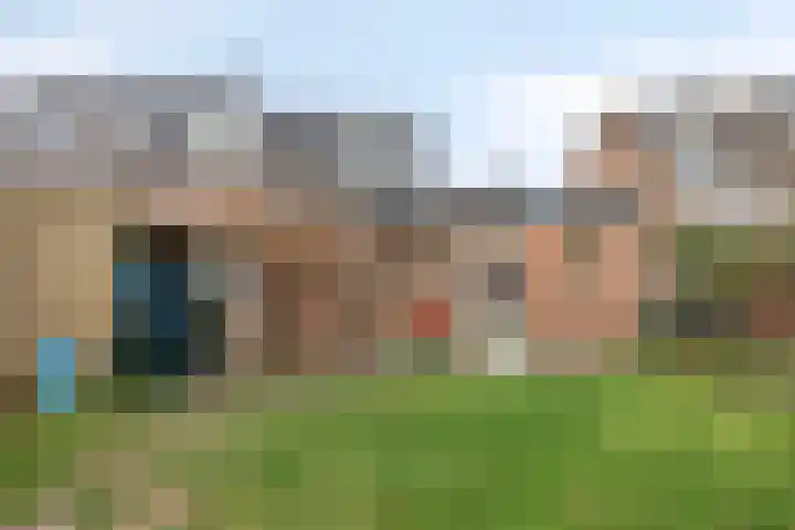 Brunahildestraat 10 Brunssum thumbnail 19