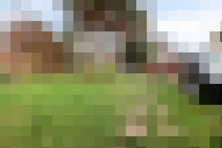 Brunahildestraat 10 Brunssum thumbnail 20