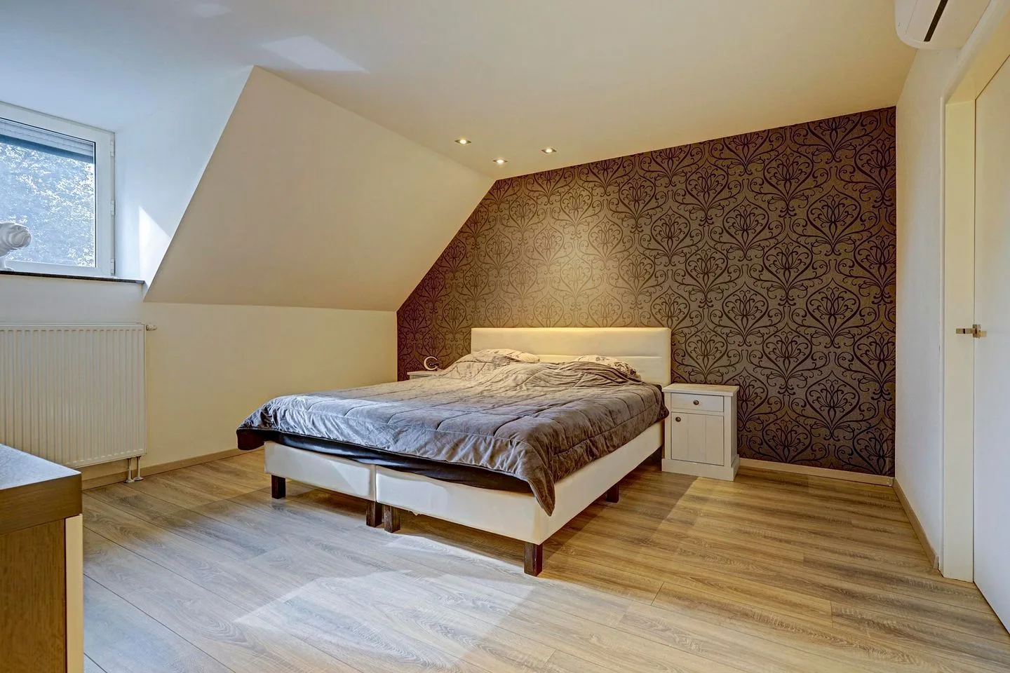 Brunahildestraat 39 Brunssum thumbnail 10