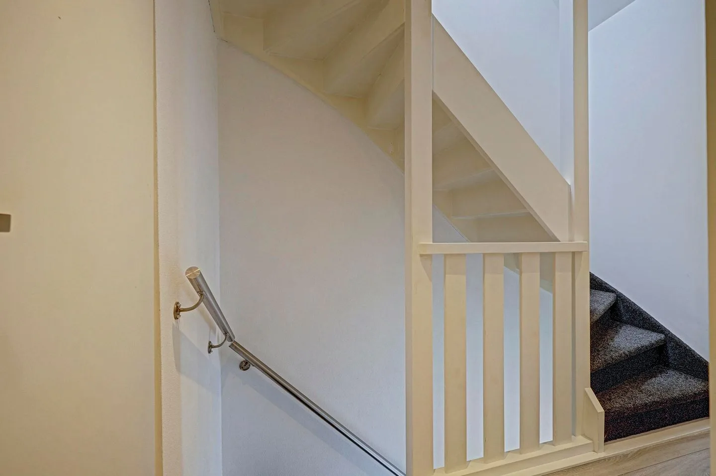 Brunahildestraat 39 Brunssum thumbnail 12