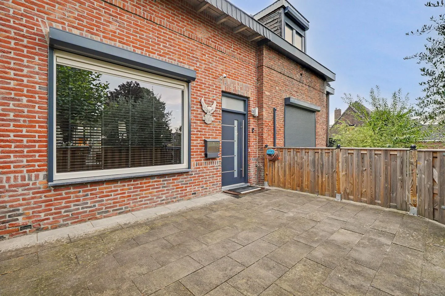Brunahildestraat 39 Brunssum thumbnail 13