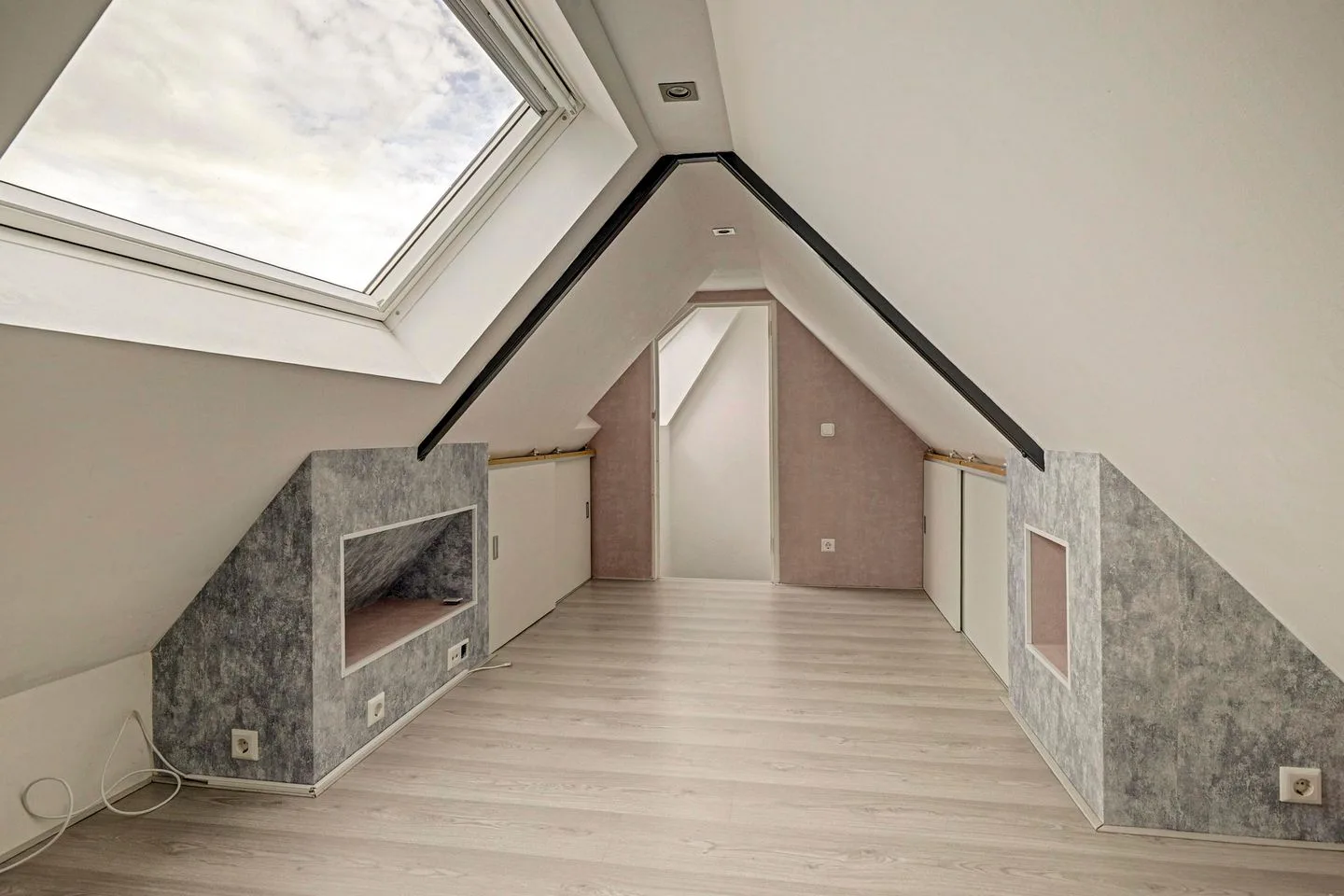 Brunahildestraat 39 Brunssum thumbnail 15