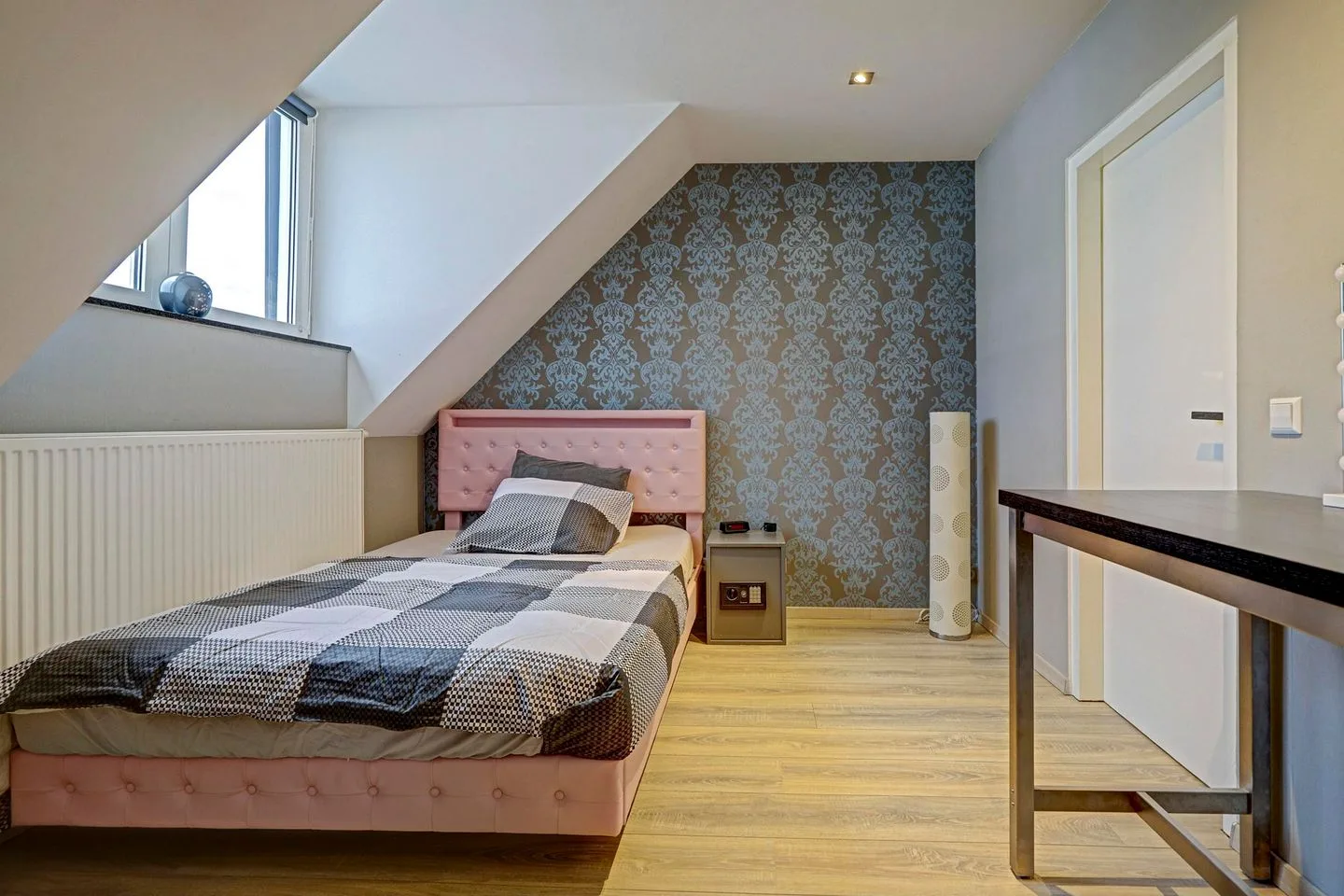 Brunahildestraat 39 Brunssum thumbnail 18