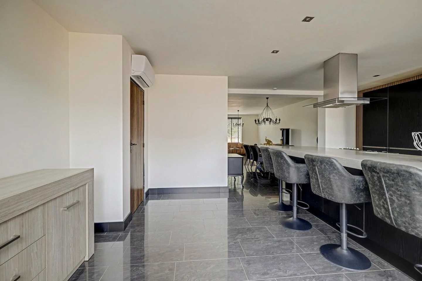 Brunahildestraat 39 Brunssum thumbnail 20