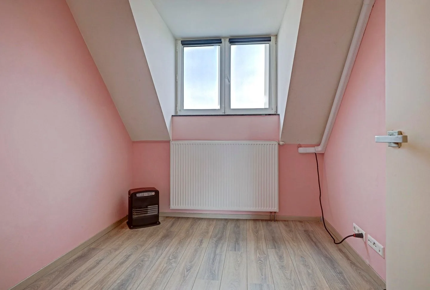 Brunahildestraat 39 Brunssum thumbnail 23