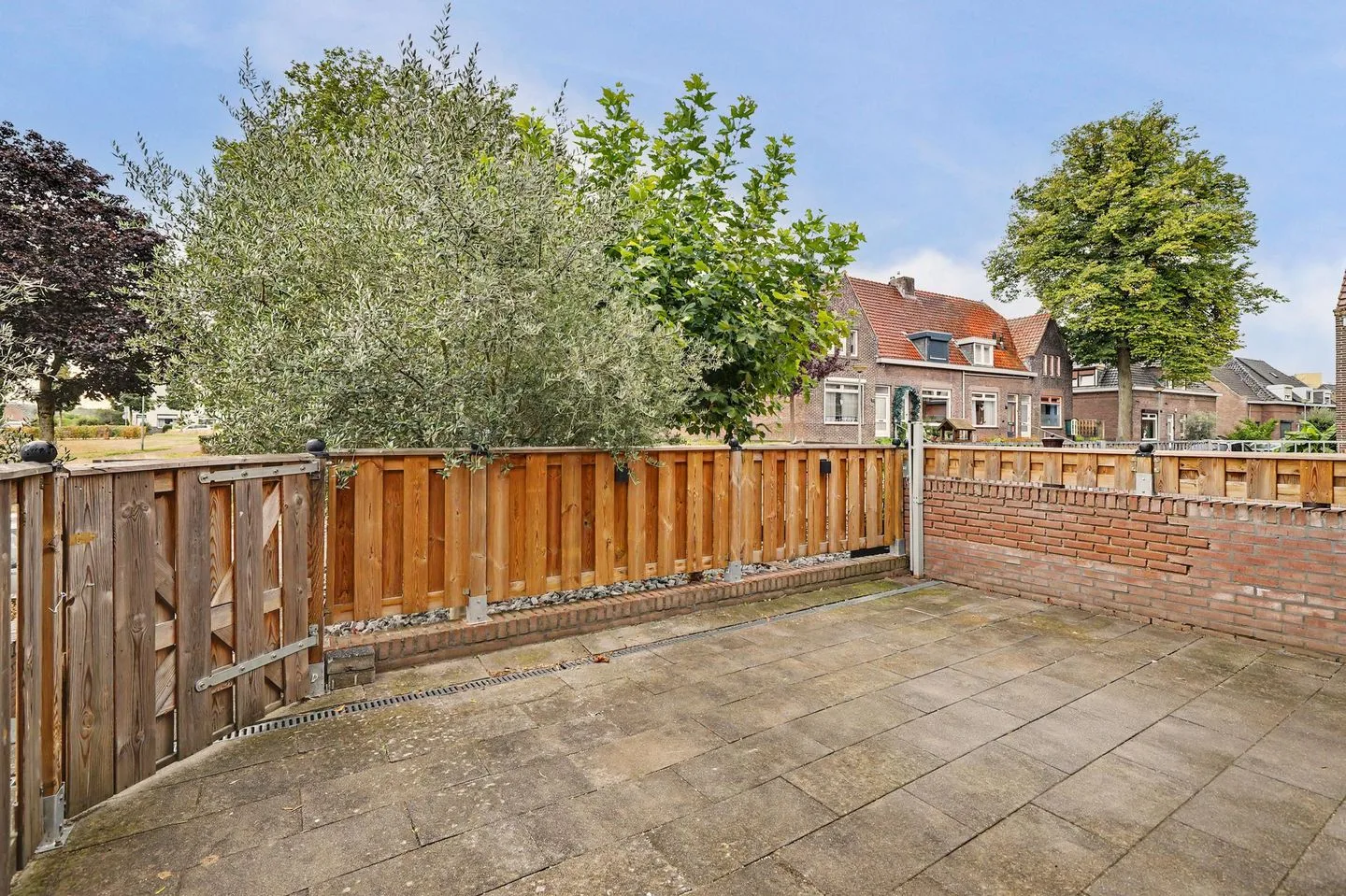 Brunahildestraat 39 Brunssum thumbnail 24