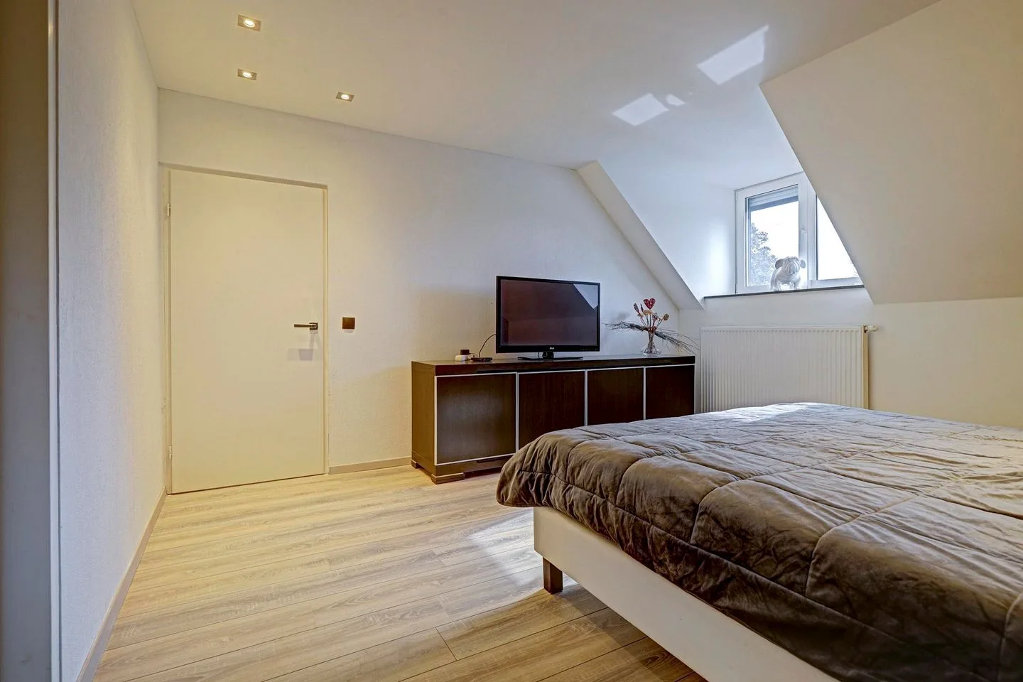 Brunahildestraat 39 Brunssum thumbnail 25
