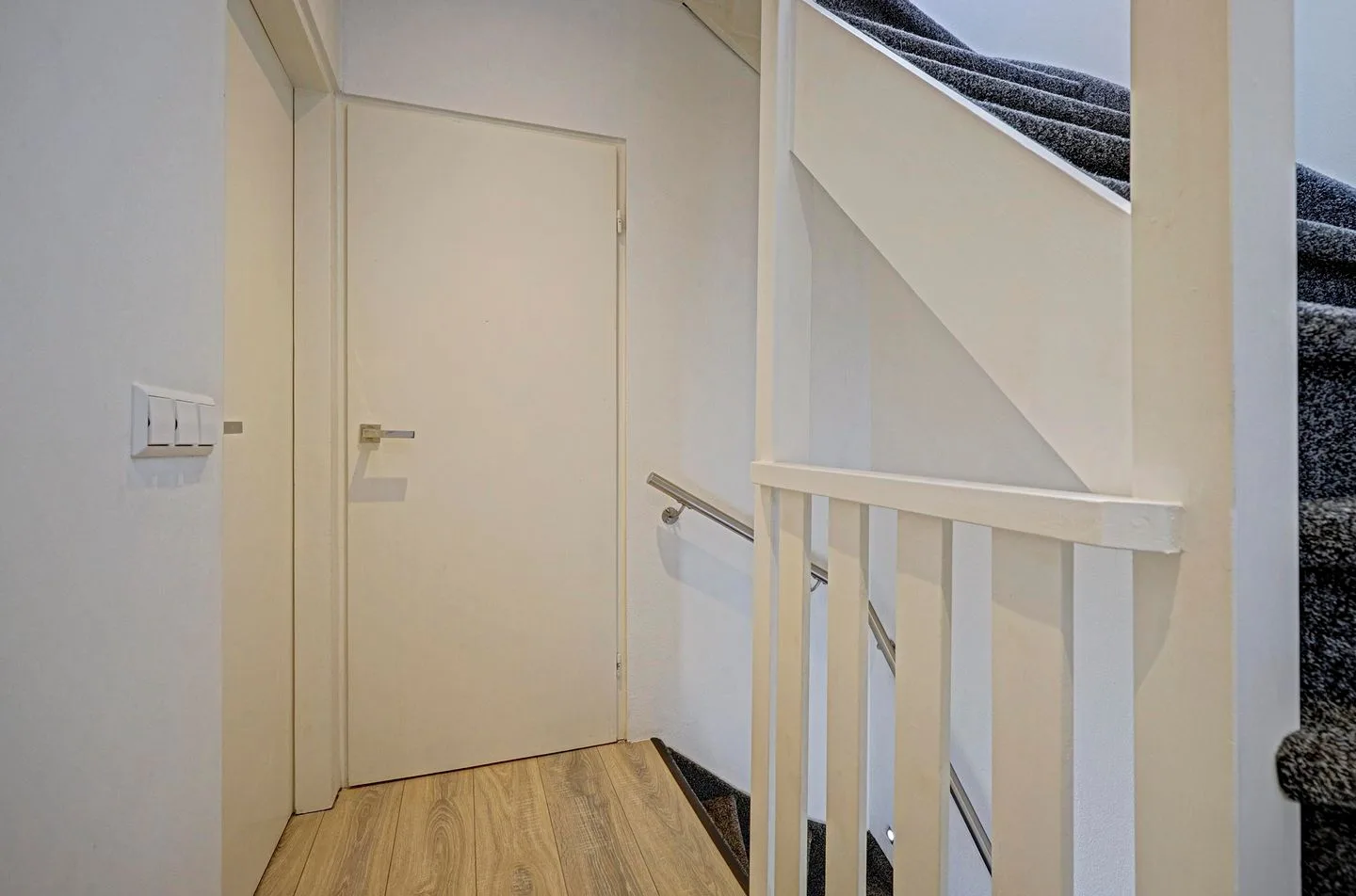 Brunahildestraat 39 Brunssum thumbnail 29