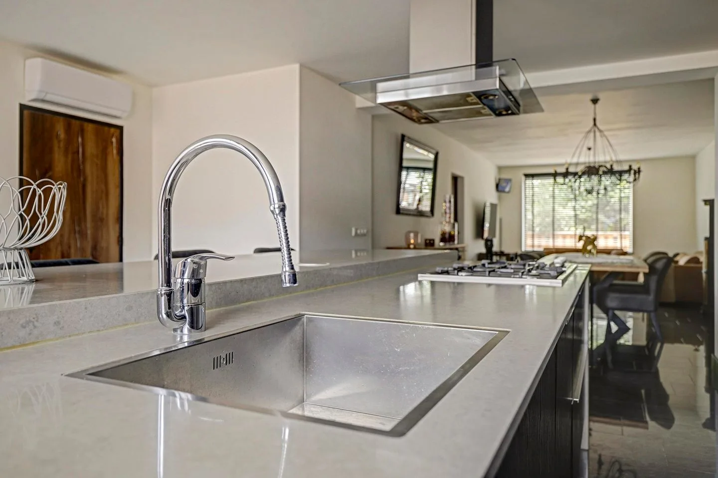 Brunahildestraat 39 Brunssum thumbnail 30