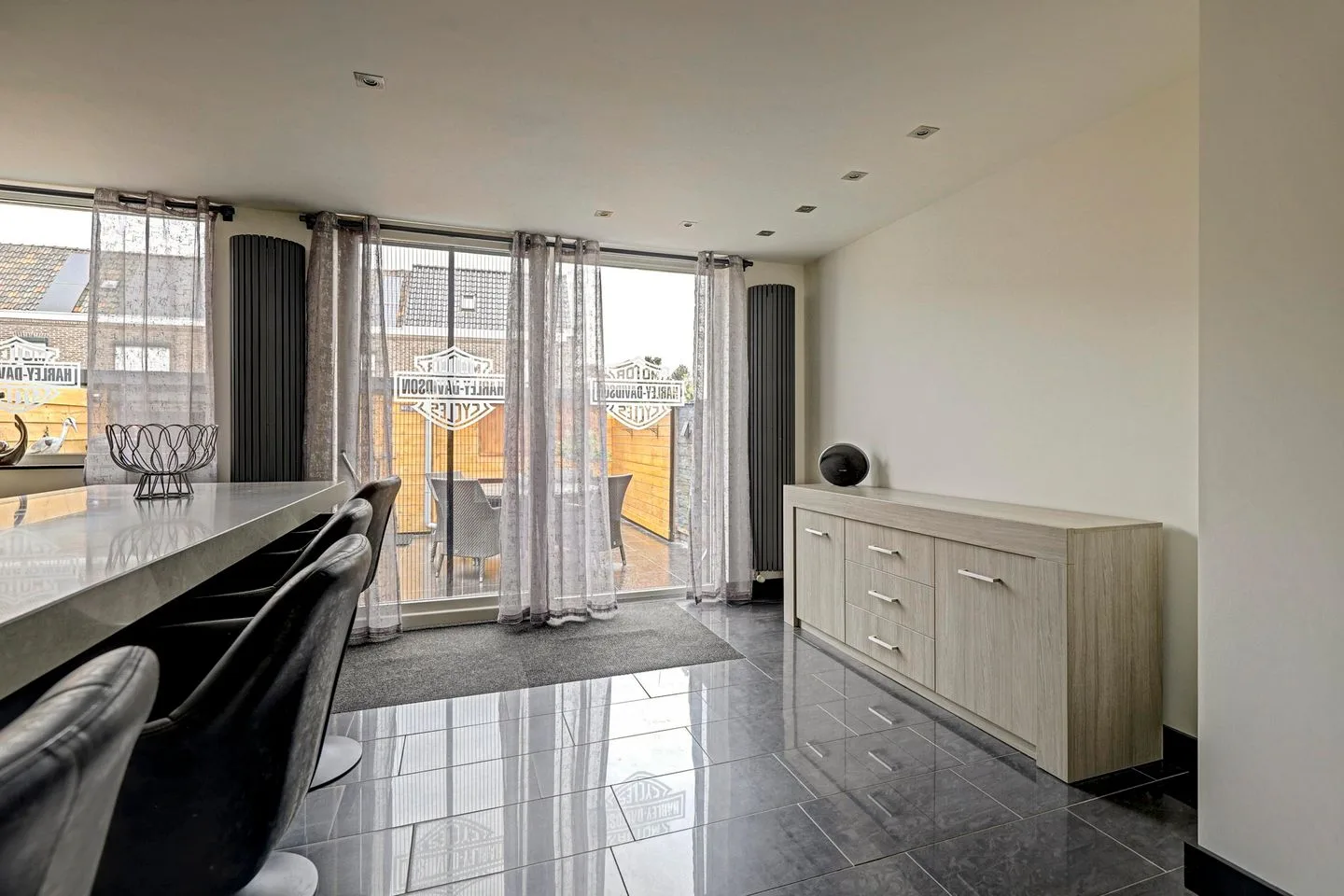Brunahildestraat 39 Brunssum thumbnail 32