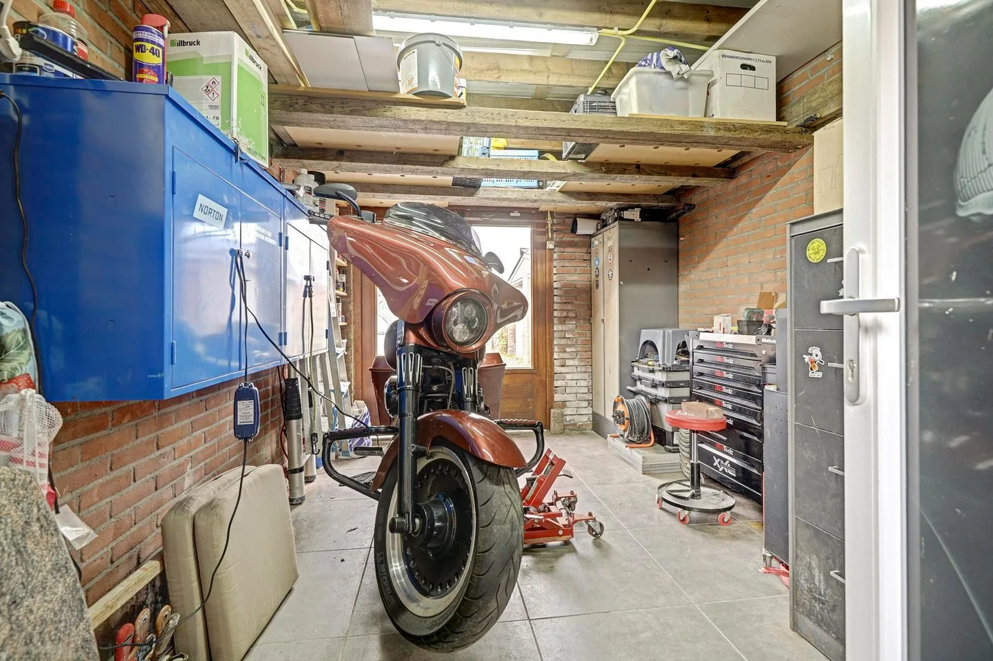 Brunahildestraat 39 Brunssum thumbnail 35