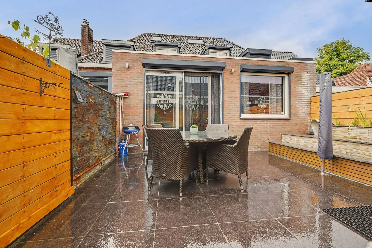 Brunahildestraat 39 Brunssum thumbnail 36