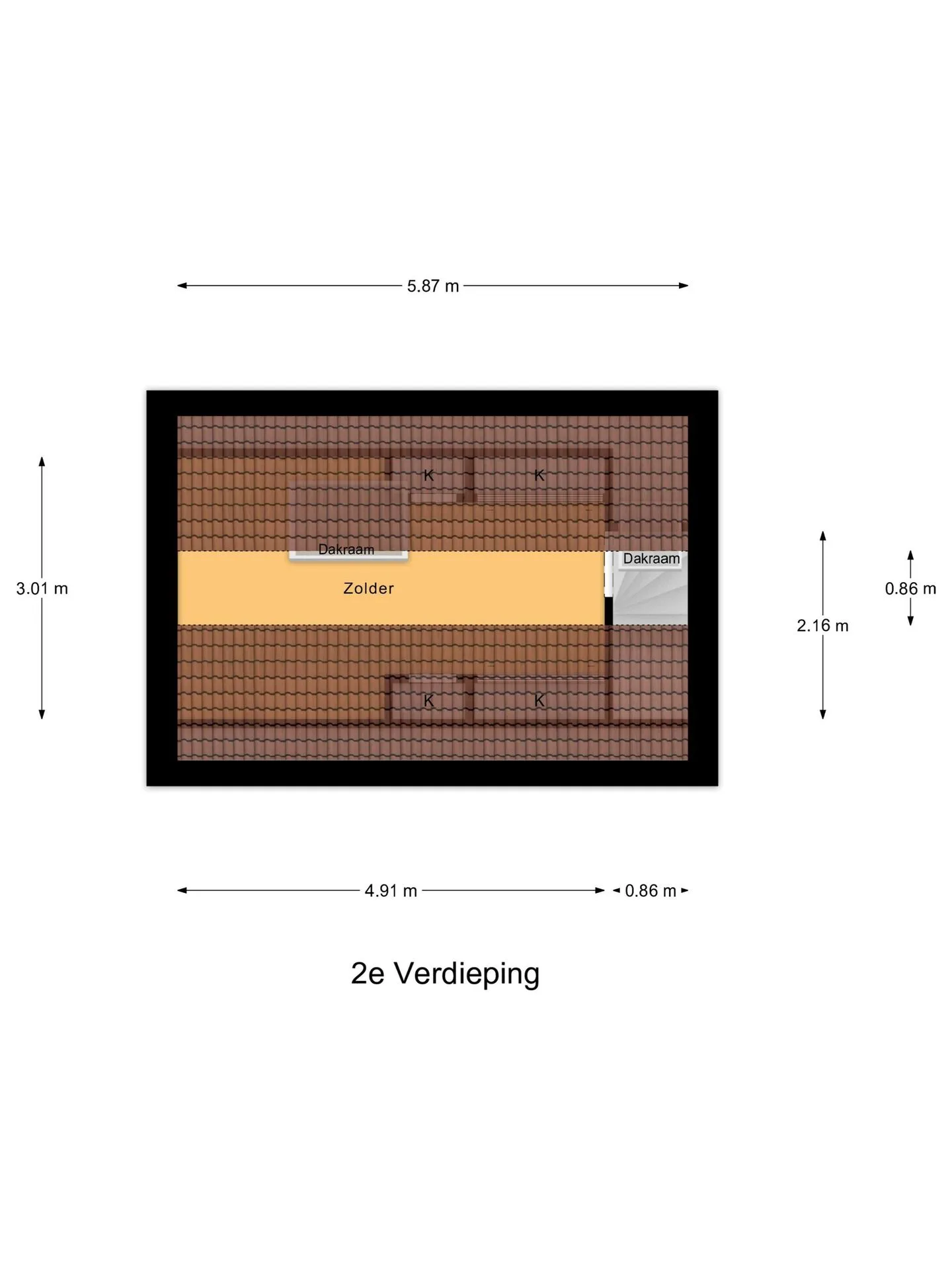 Brunahildestraat 39 Brunssum thumbnail 38