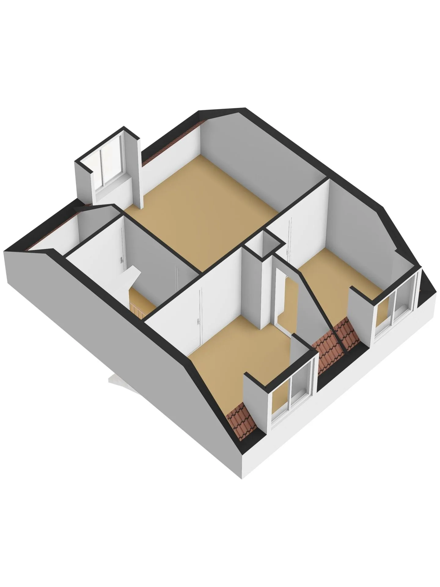 Brunahildestraat 39 Brunssum thumbnail 39