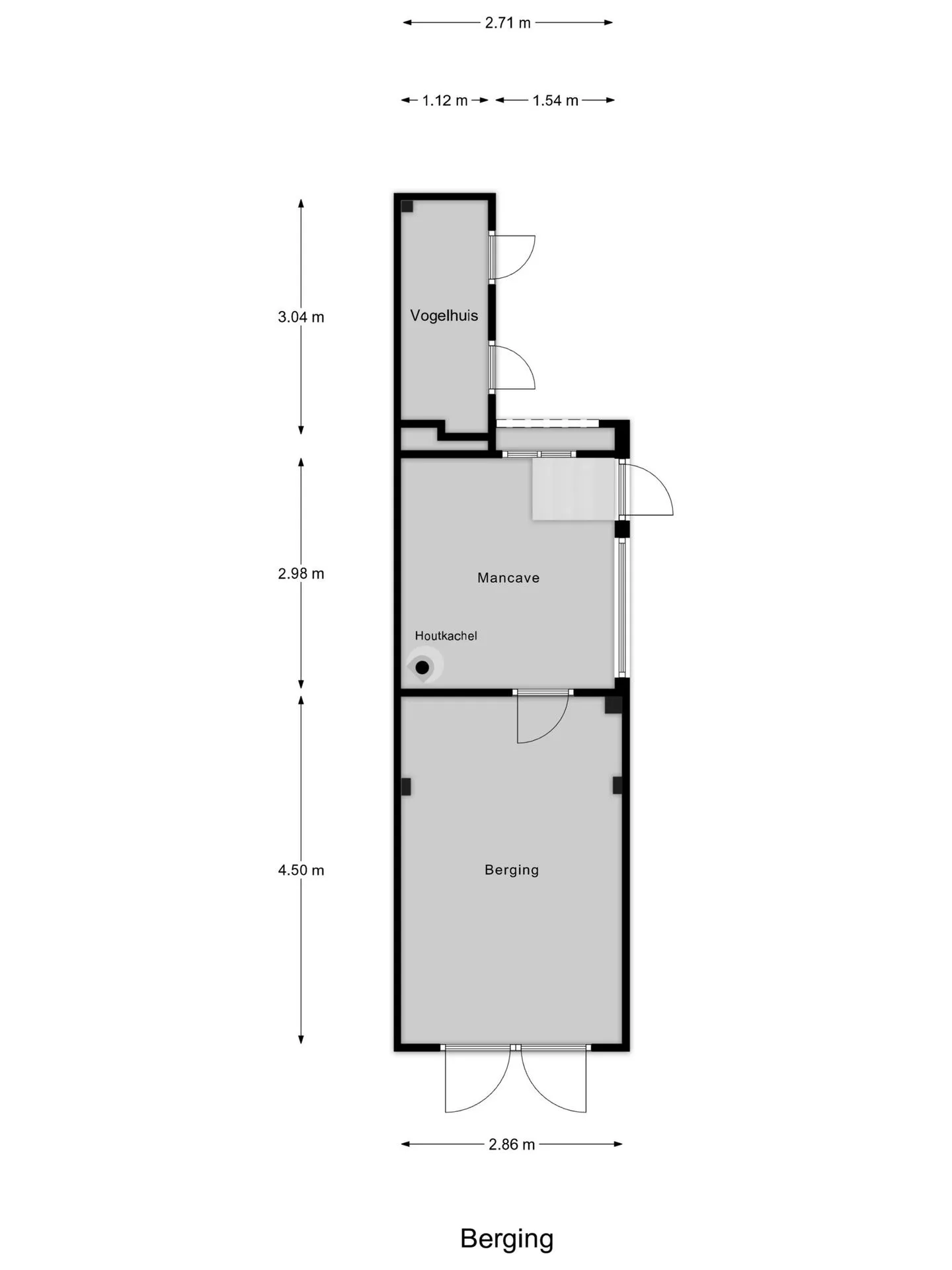 Brunahildestraat 39 Brunssum thumbnail 45