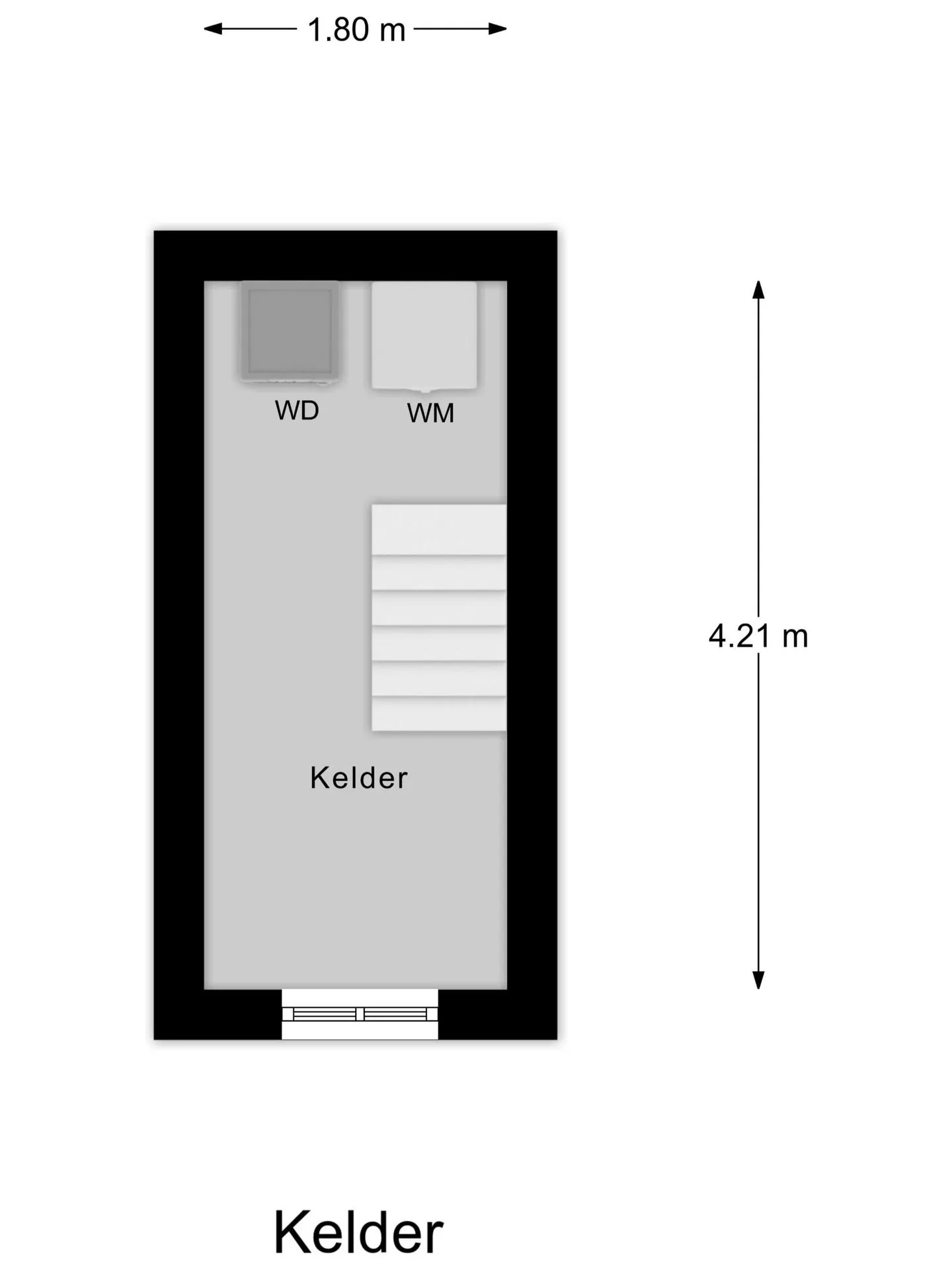 Brunahildestraat 39 Brunssum thumbnail 46