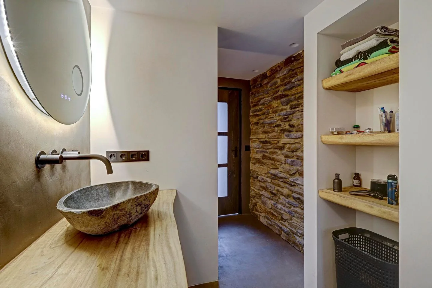 Brunahildestraat 39 Brunssum thumbnail 6