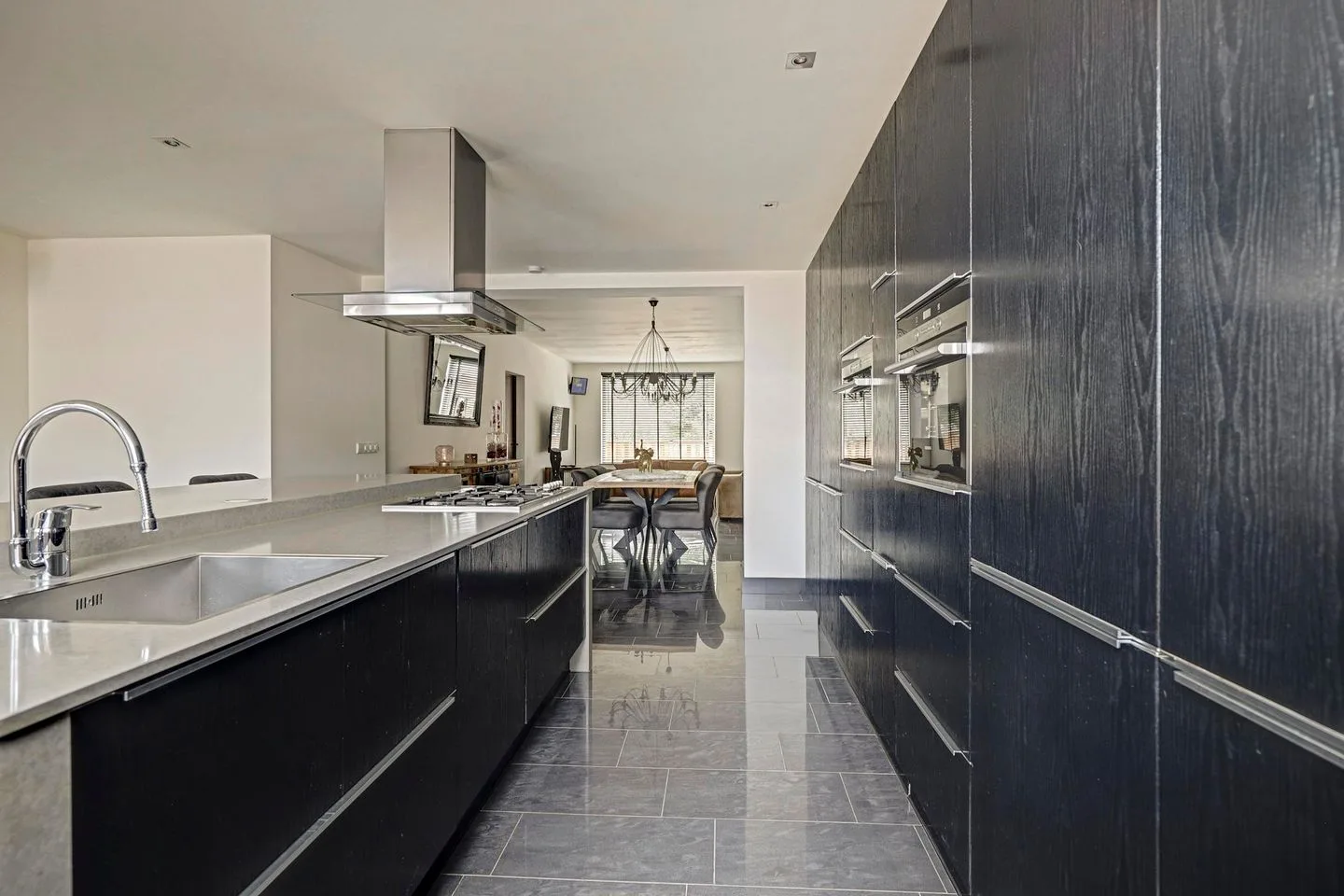 Brunahildestraat 39 Brunssum thumbnail 7