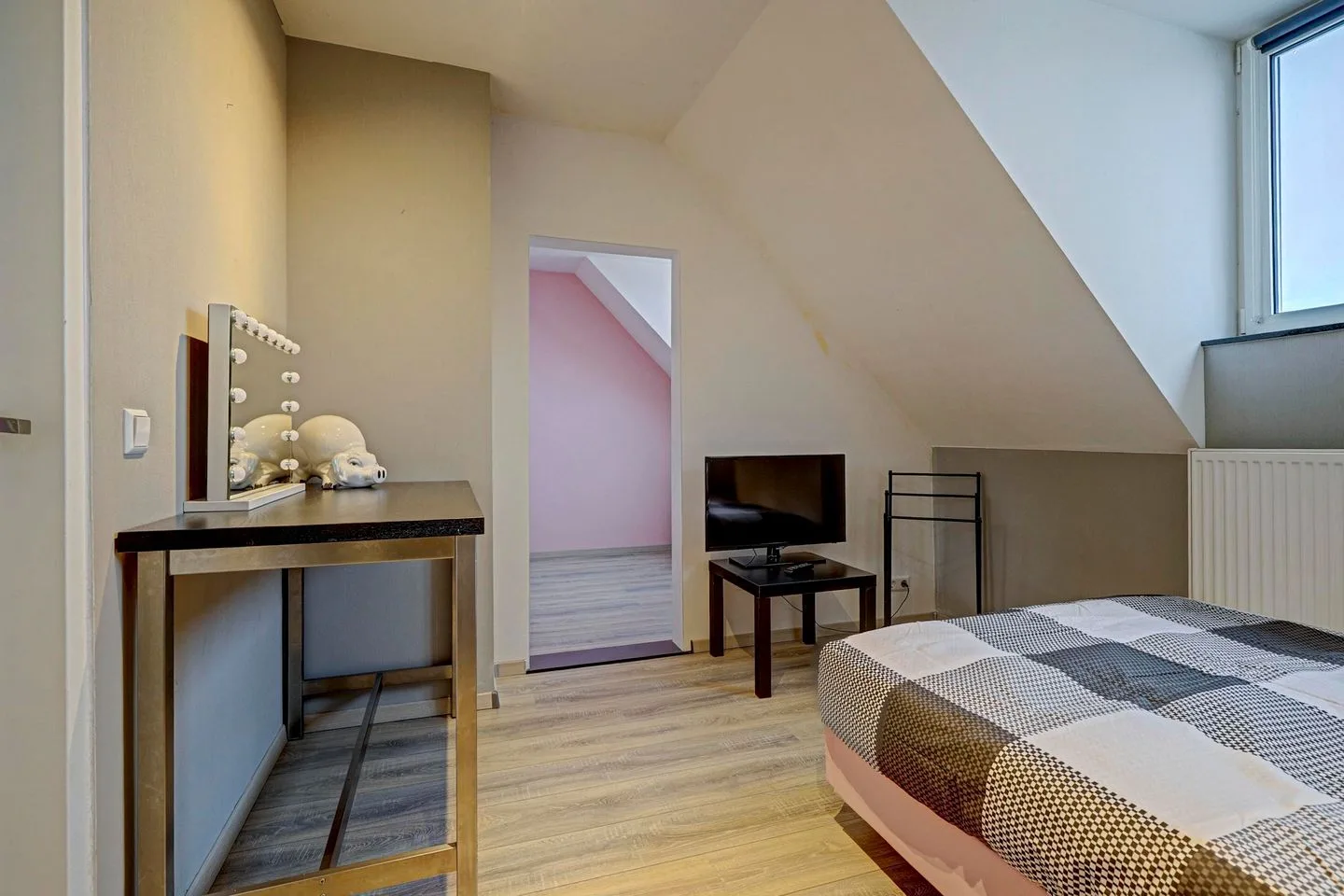 Brunahildestraat 39 Brunssum thumbnail 9