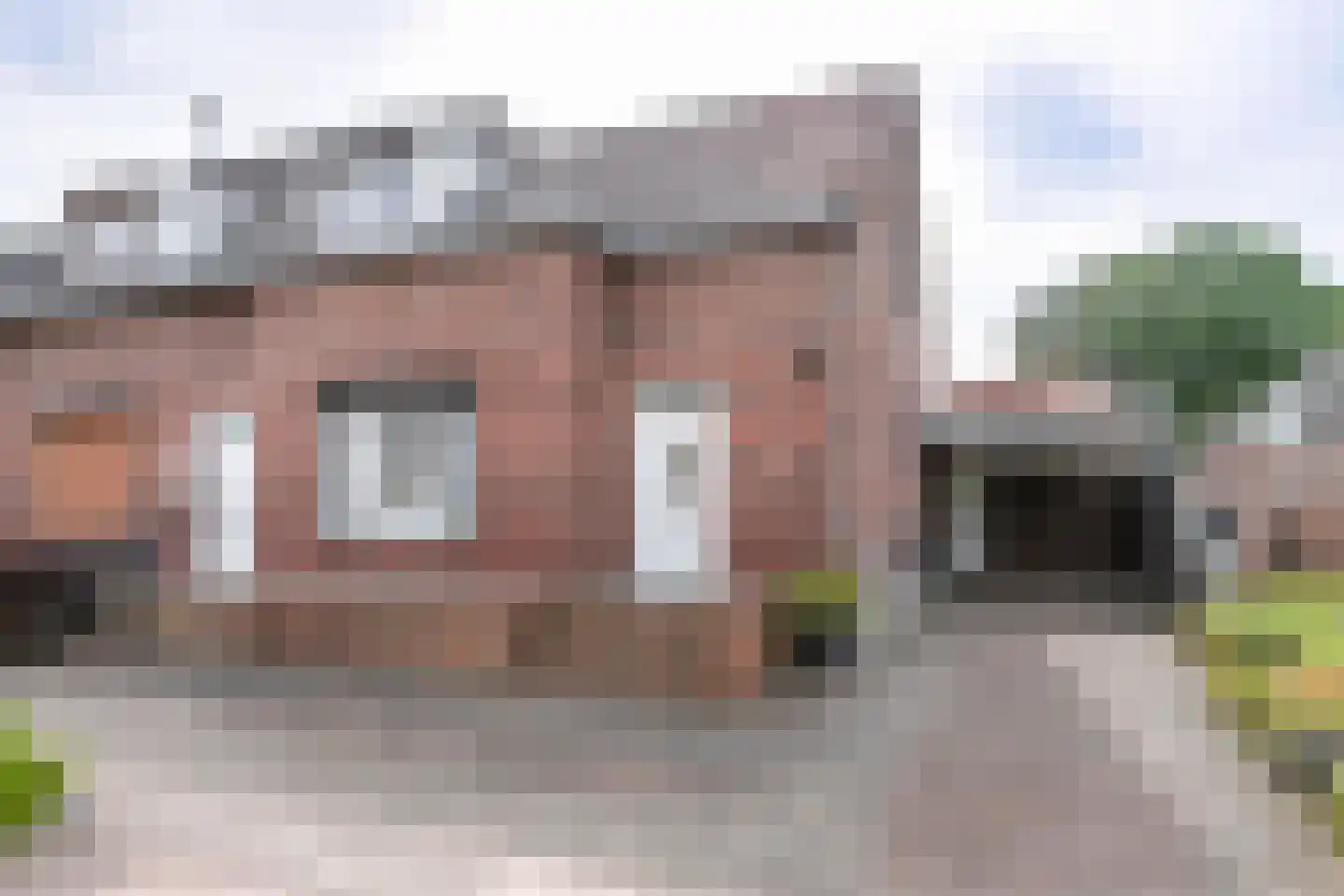 Brunahildestraat 6 Brunssum