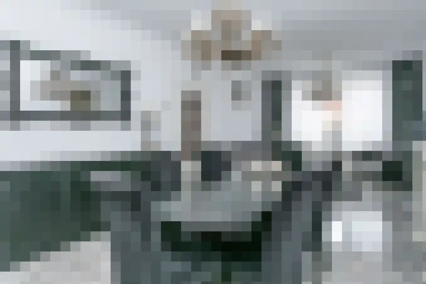 Brunahildestraat 6 Brunssum thumbnail 11