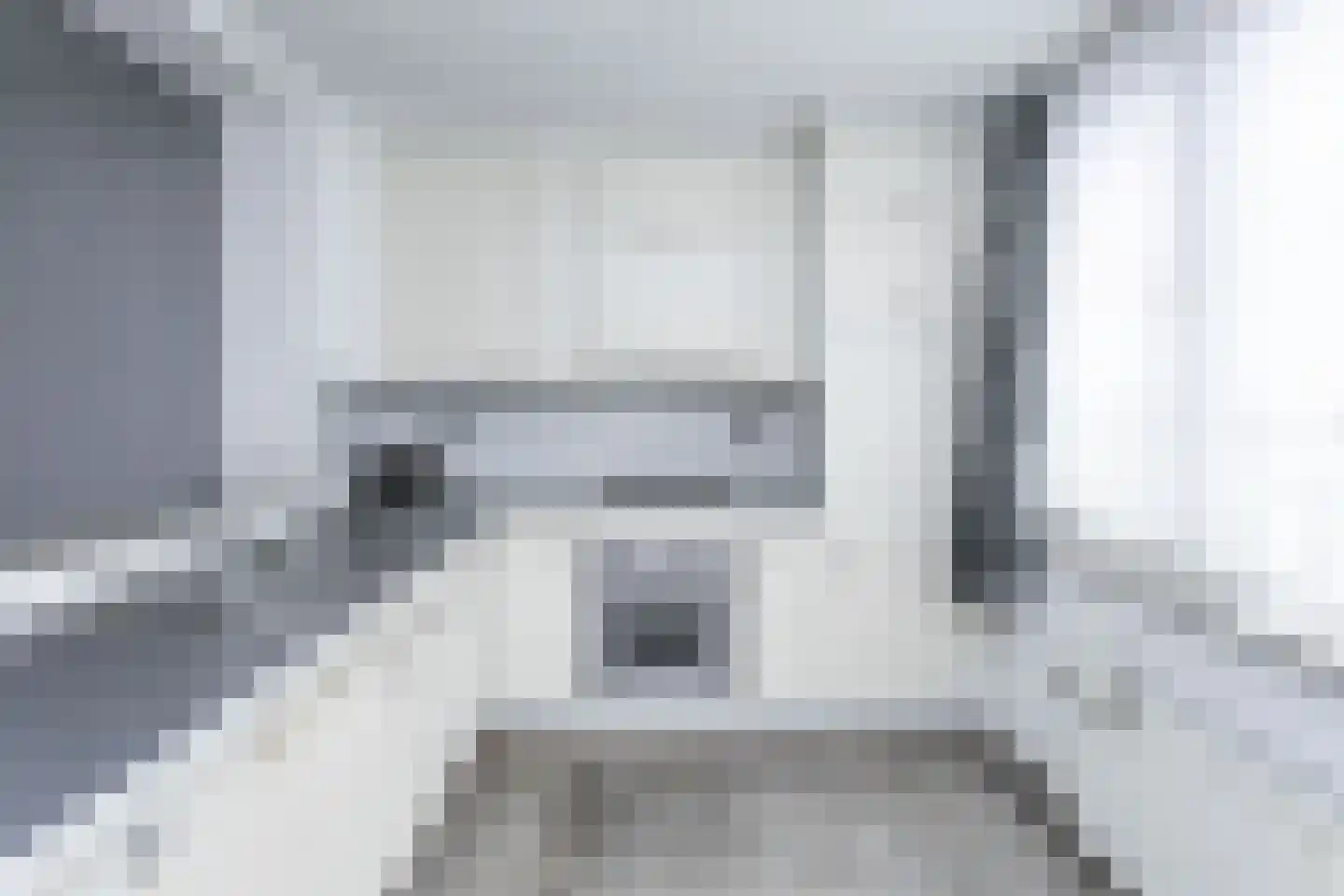 Brunahildestraat 6 Brunssum thumbnail 12