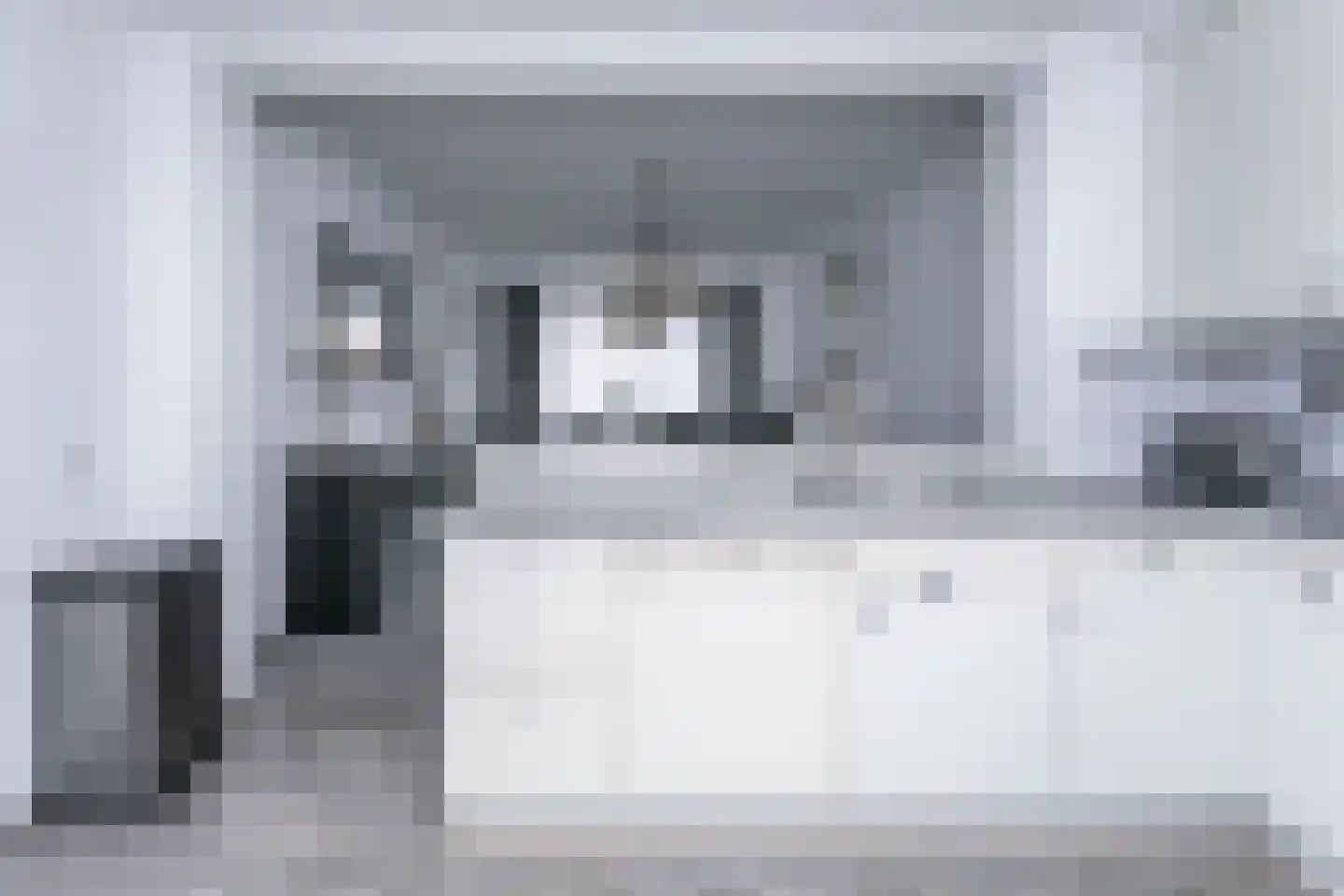 Brunahildestraat 6 Brunssum thumbnail 13