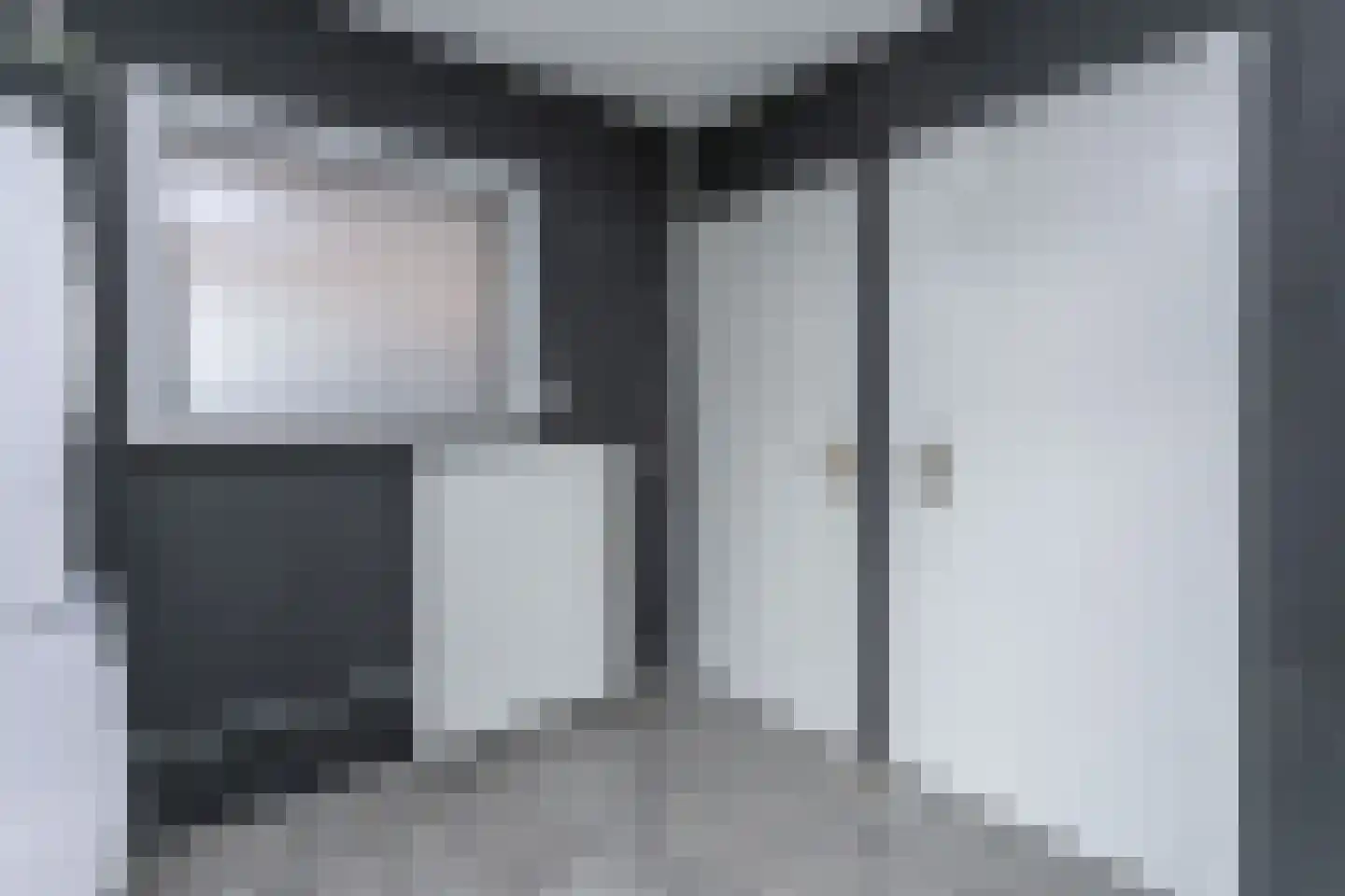 Brunahildestraat 6 Brunssum thumbnail 14