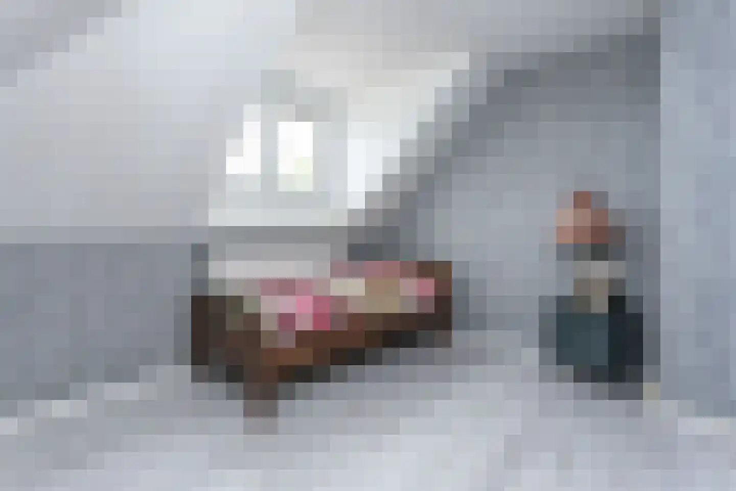 Brunahildestraat 6 Brunssum thumbnail 21