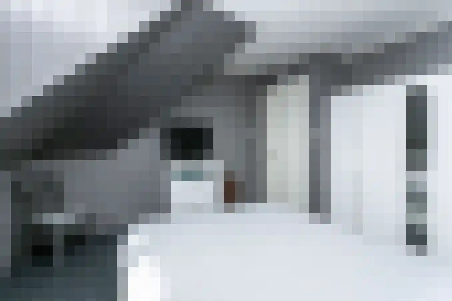 Brunahildestraat 6 Brunssum thumbnail 23