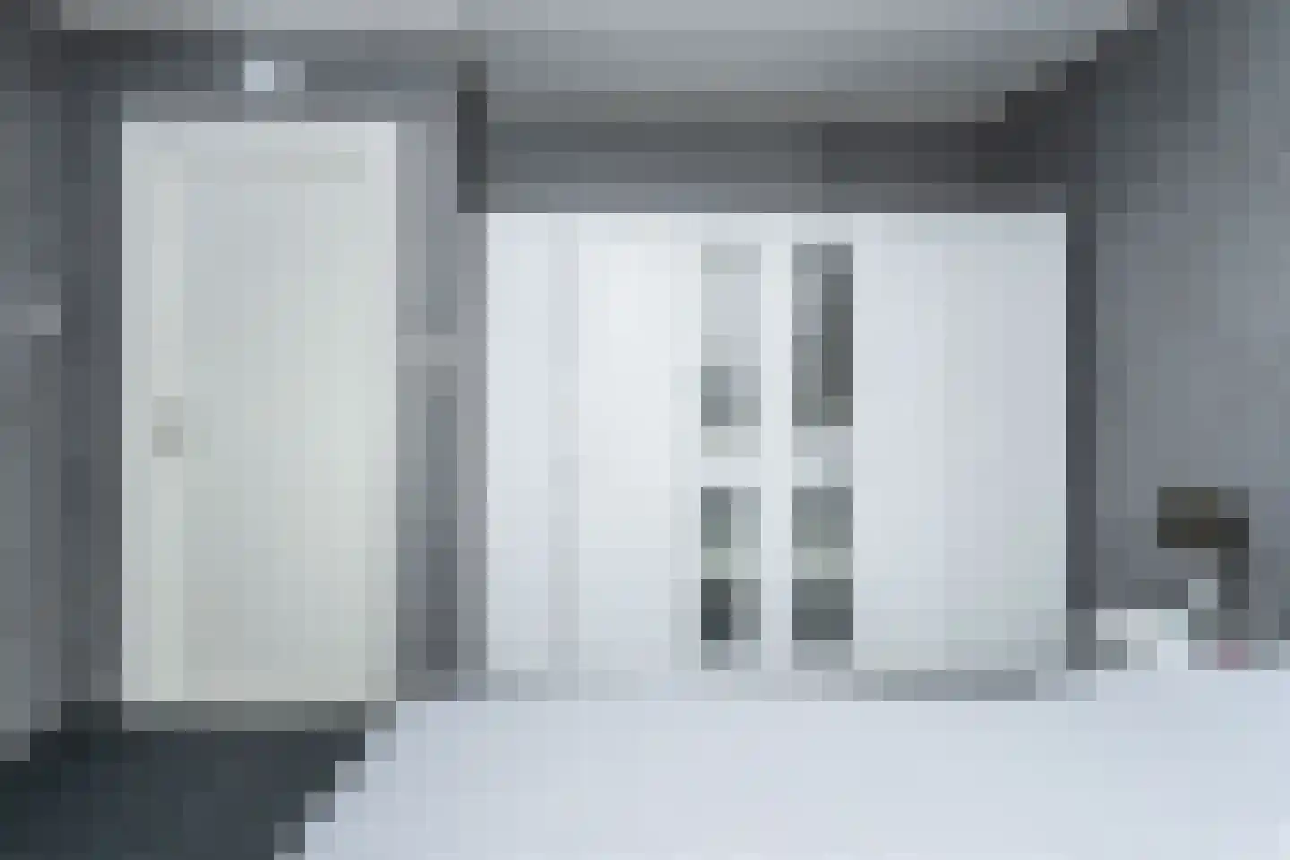 Brunahildestraat 6 Brunssum thumbnail 24