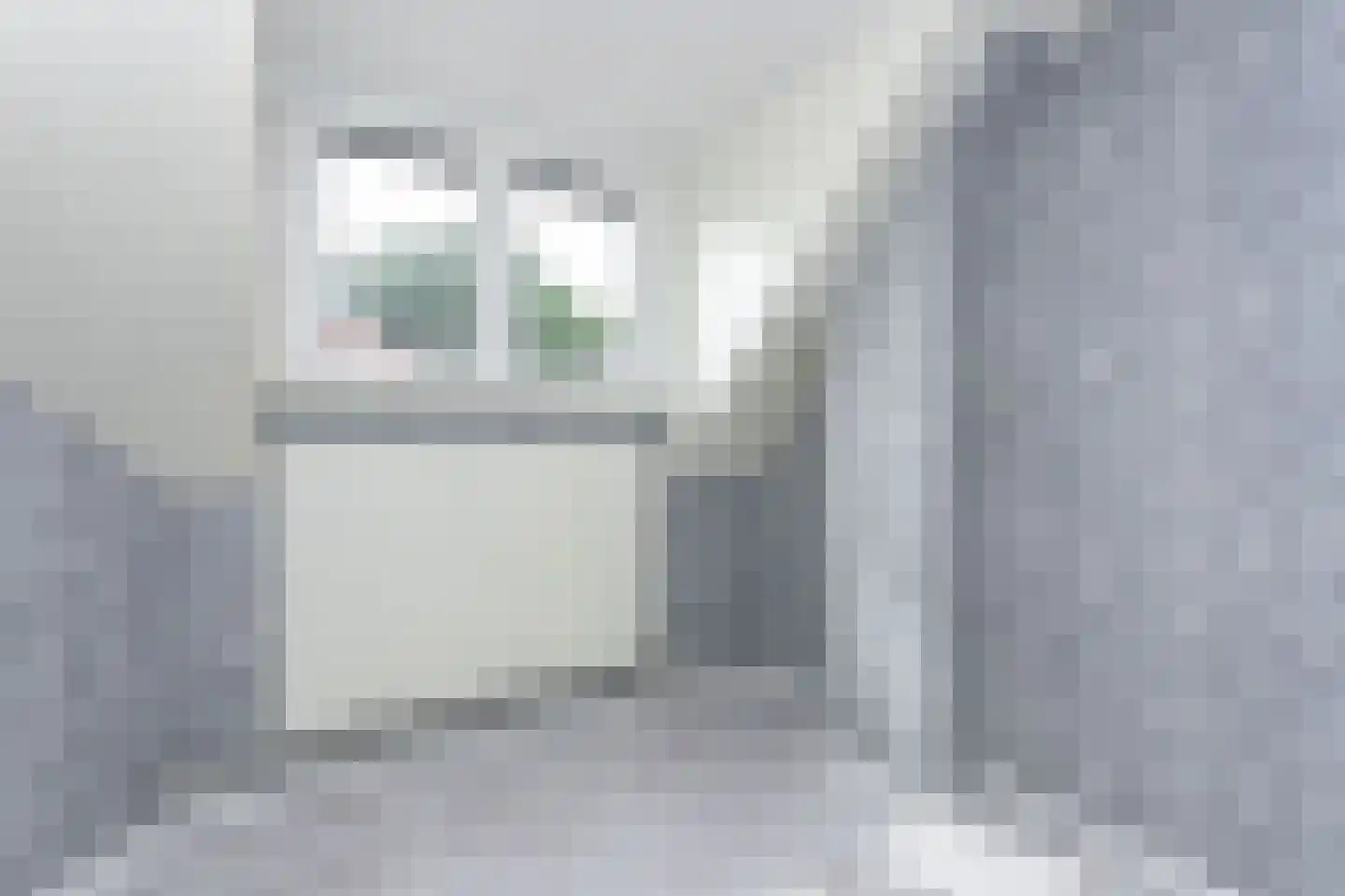 Brunahildestraat 6 Brunssum thumbnail 25