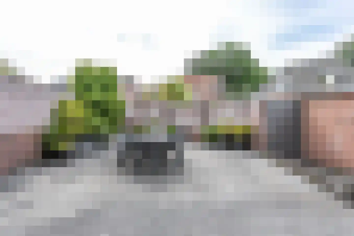 Brunahildestraat 6 Brunssum thumbnail 28