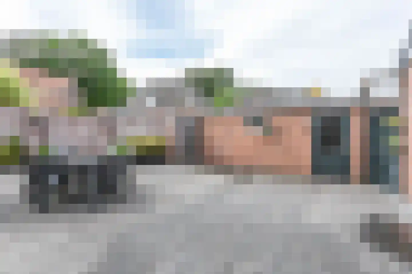 Brunahildestraat 6 Brunssum thumbnail 29
