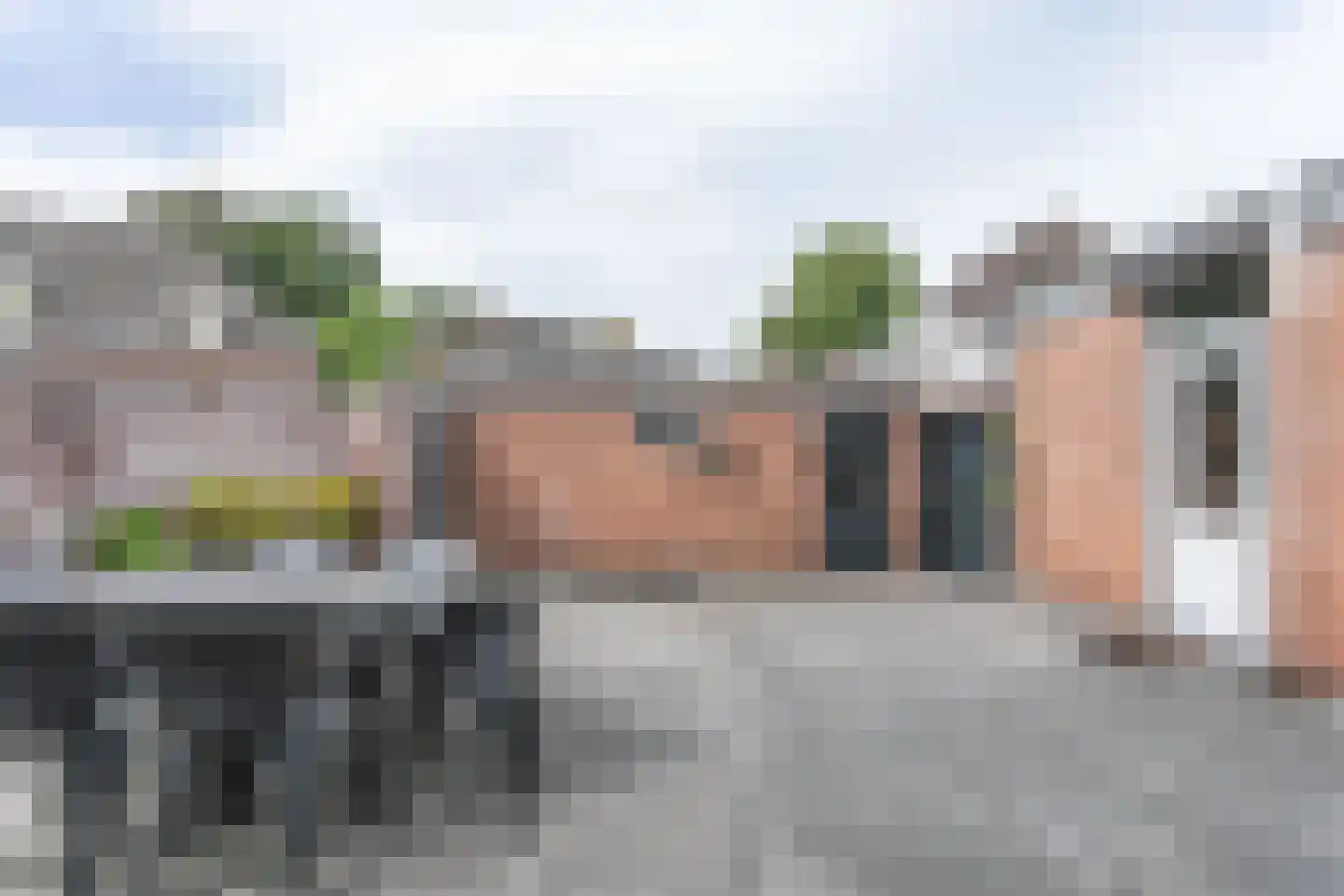 Brunahildestraat 6 Brunssum thumbnail 30