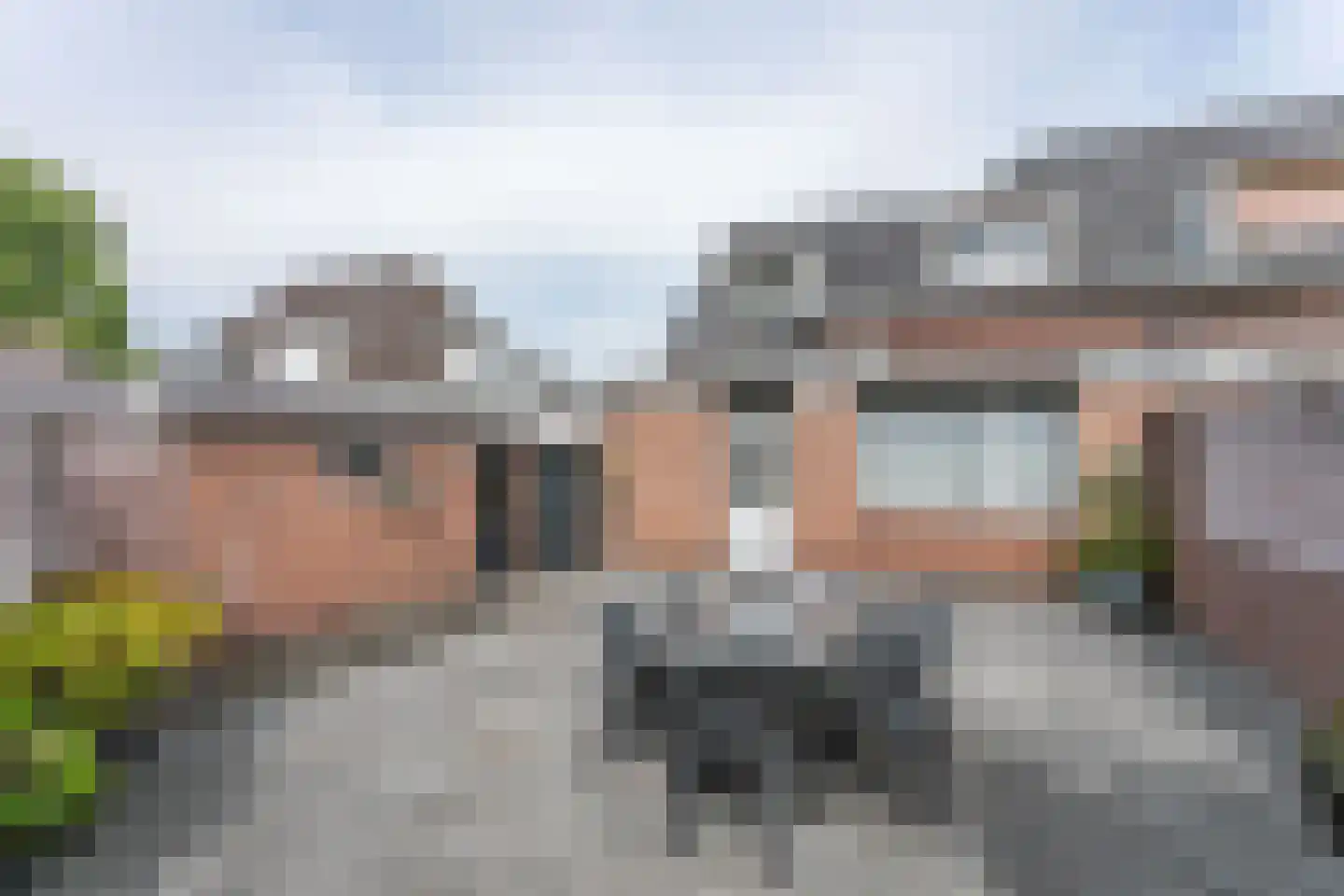 Brunahildestraat 6 Brunssum thumbnail 31