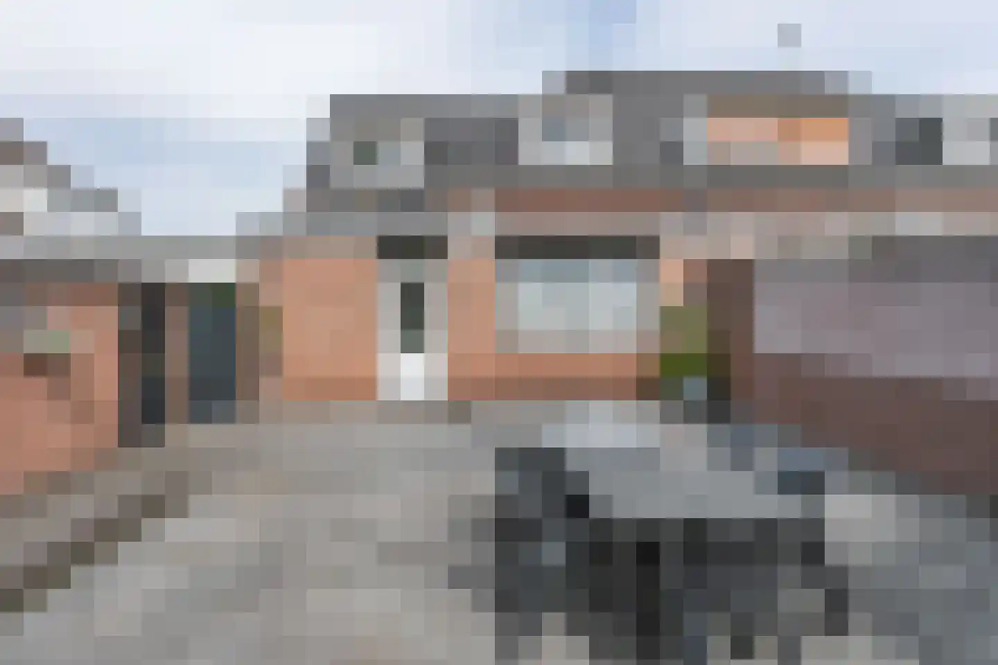 Brunahildestraat 6 Brunssum thumbnail 32