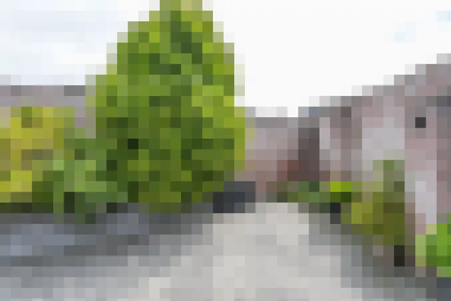 Brunahildestraat 6 Brunssum thumbnail 33