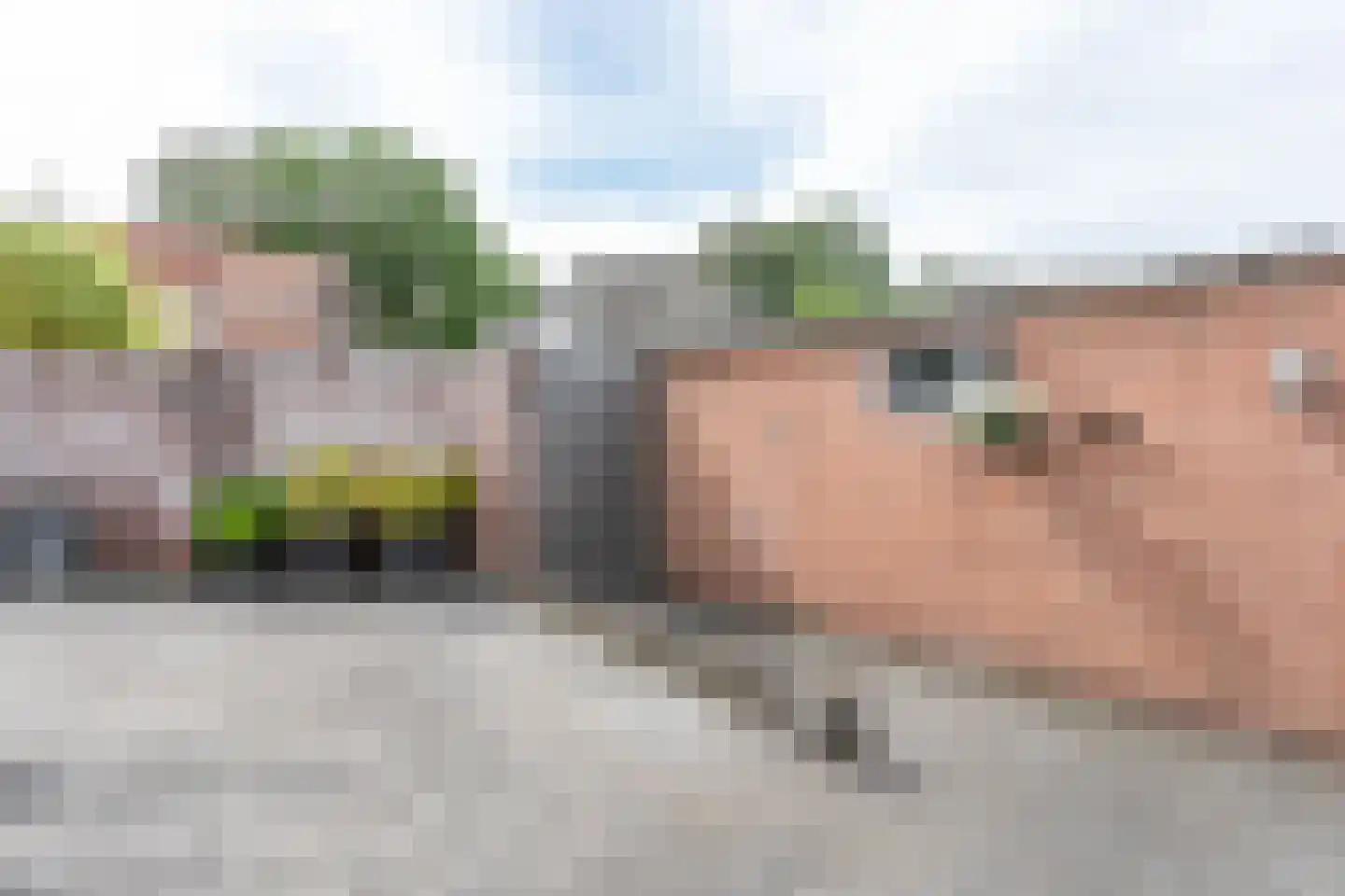 Brunahildestraat 6 Brunssum thumbnail 34