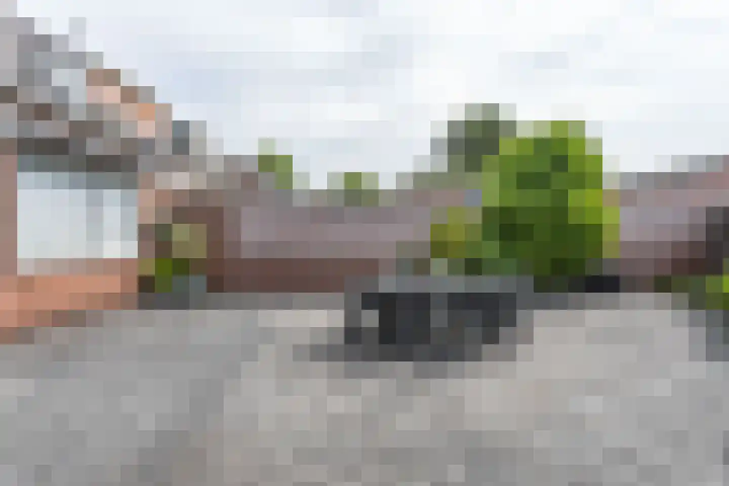 Brunahildestraat 6 Brunssum thumbnail 35