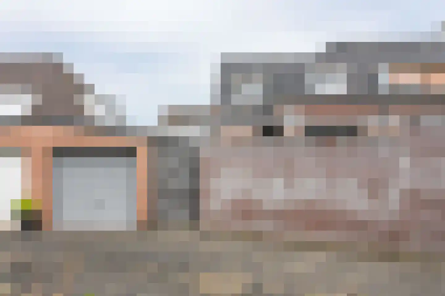 Brunahildestraat 6 Brunssum thumbnail 36