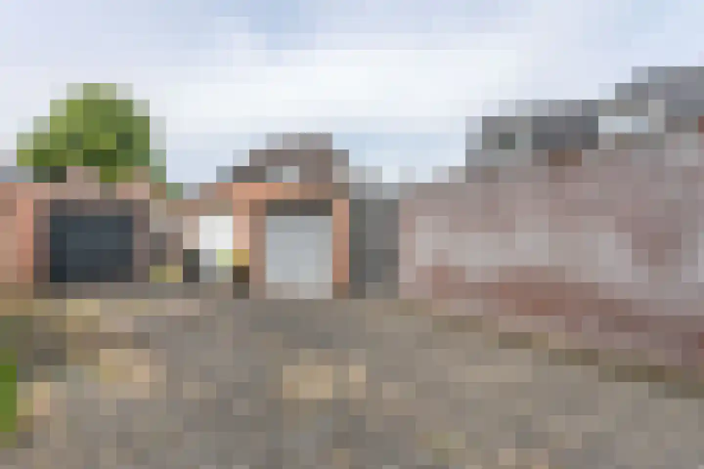 Brunahildestraat 6 Brunssum thumbnail 37