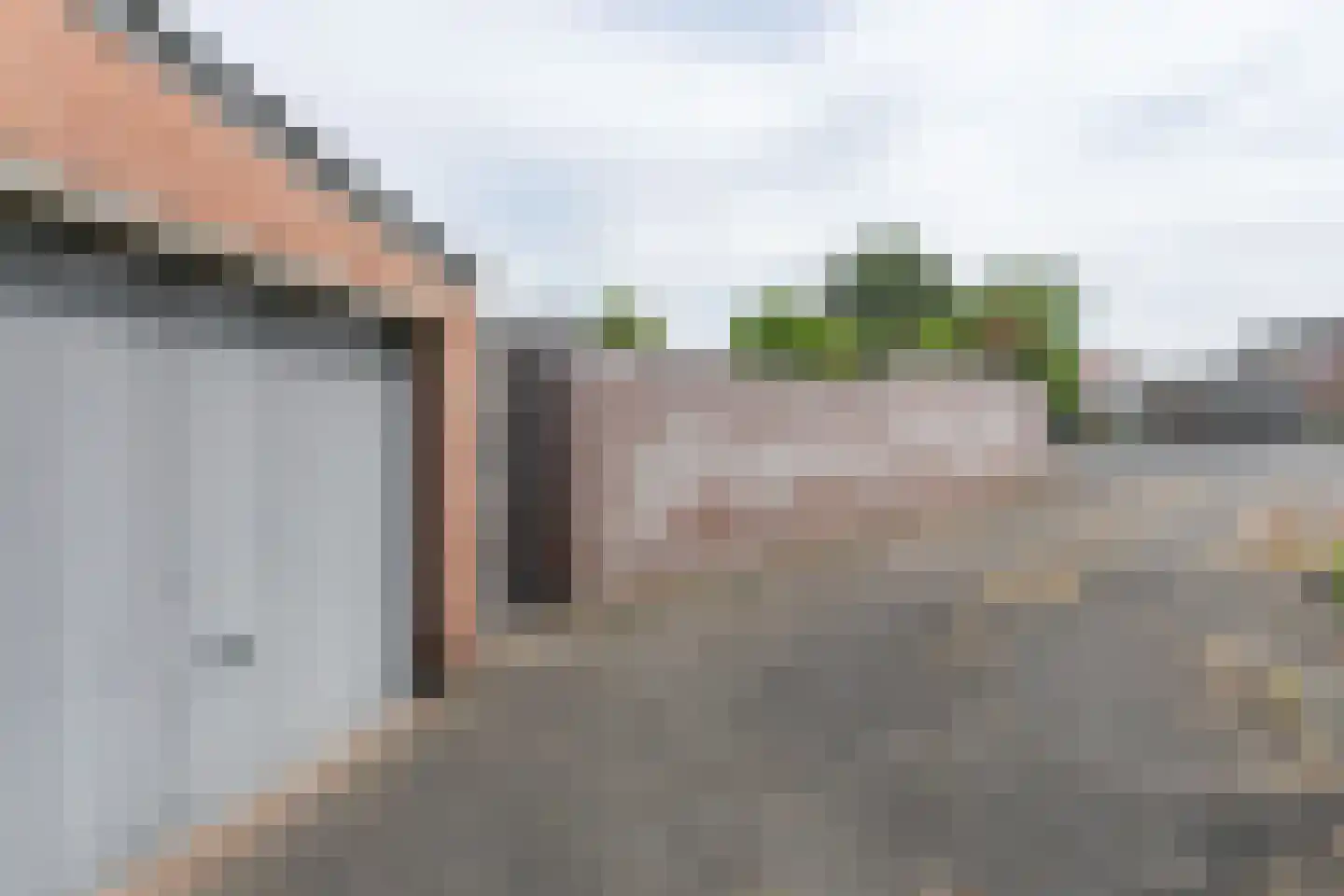 Brunahildestraat 6 Brunssum thumbnail 38