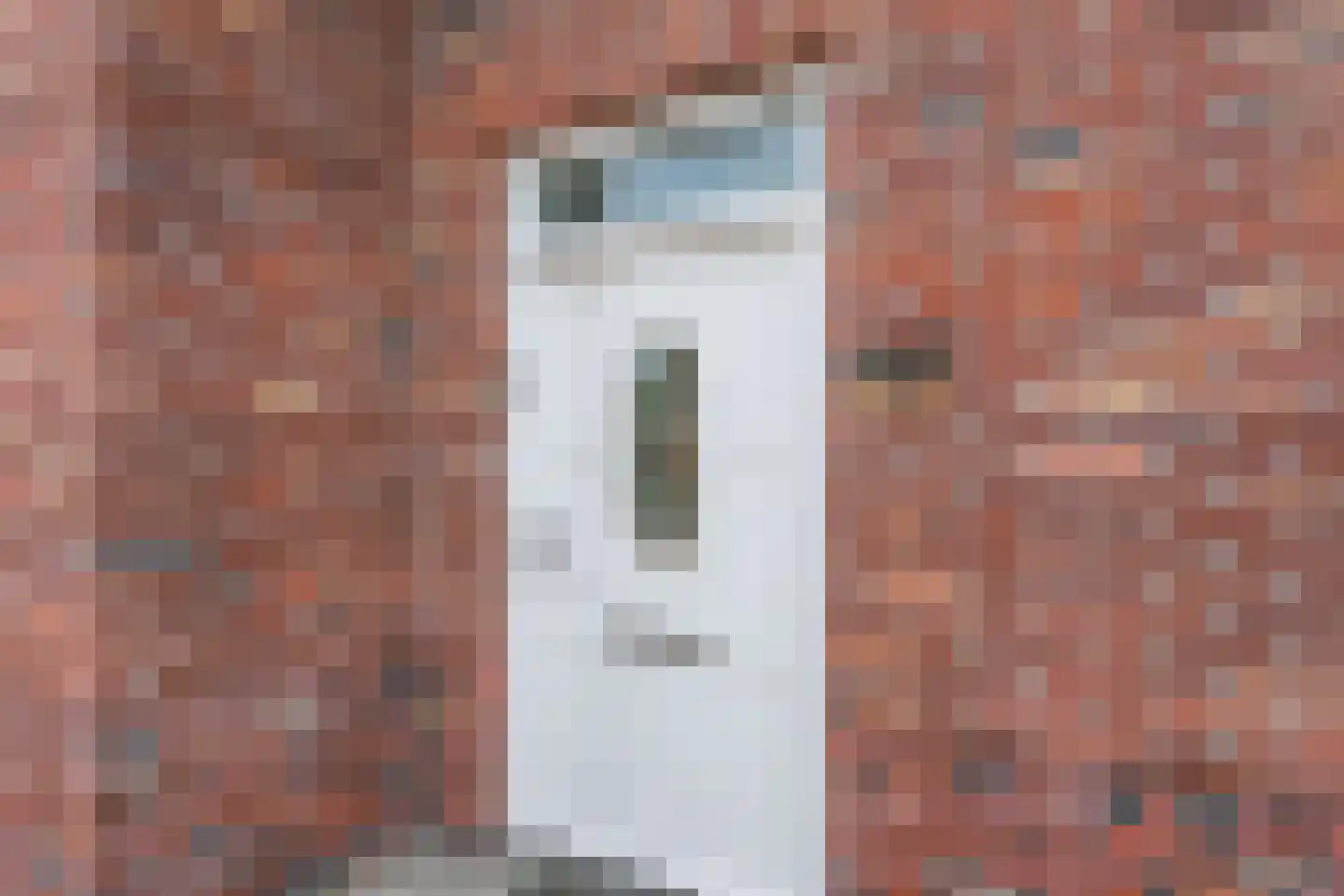 Brunahildestraat 6 Brunssum thumbnail 39