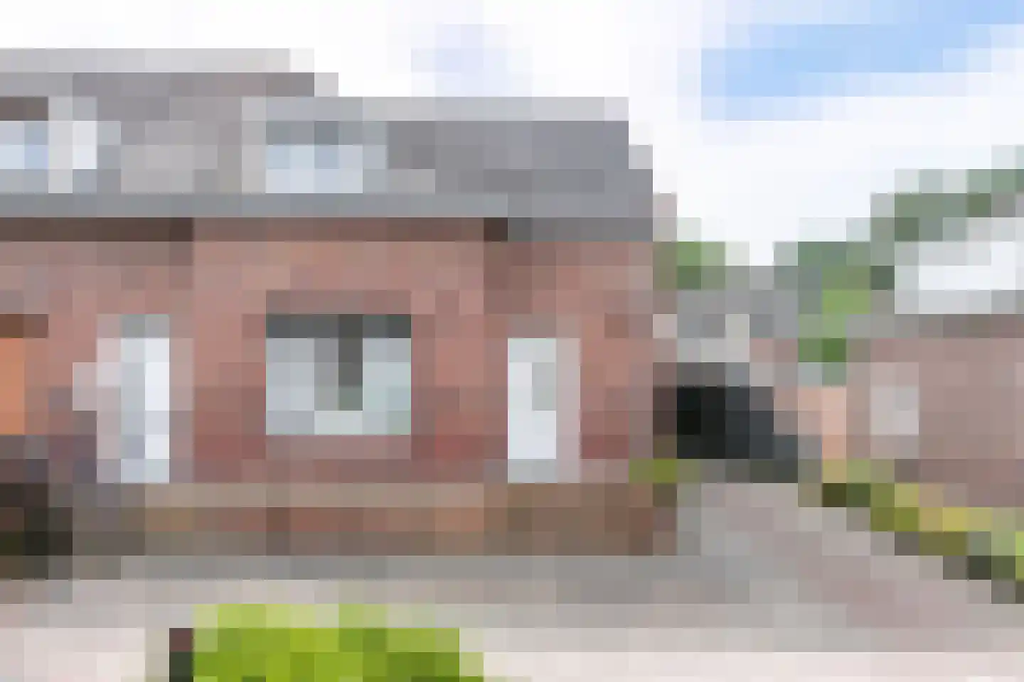 Brunahildestraat 6 Brunssum thumbnail 40