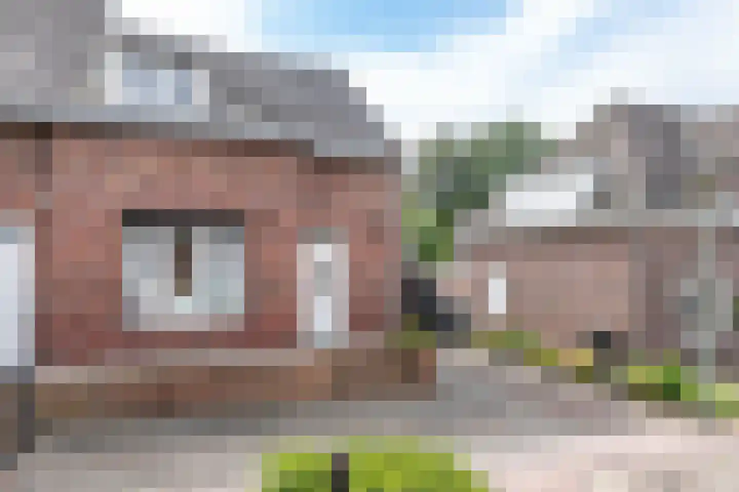Brunahildestraat 6 Brunssum thumbnail 41
