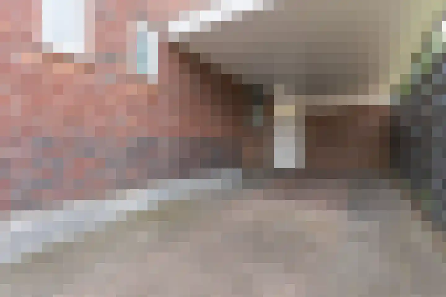 Brunahildestraat 6 Brunssum thumbnail 42