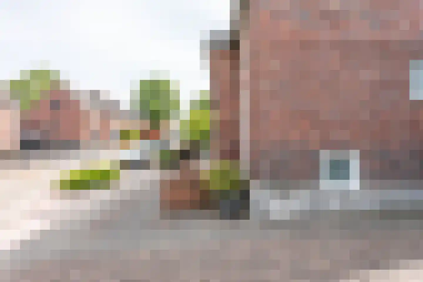 Brunahildestraat 6 Brunssum thumbnail 43