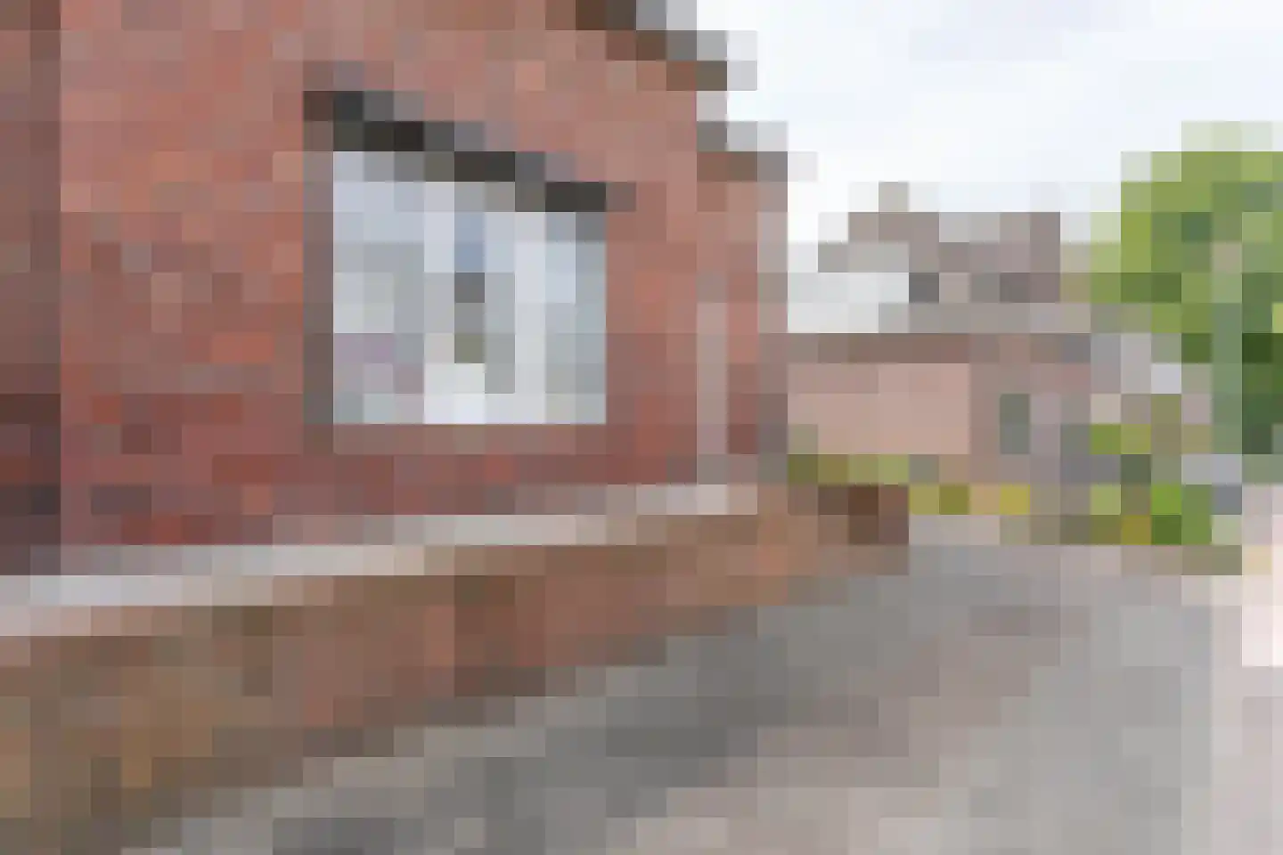 Brunahildestraat 6 Brunssum thumbnail 44