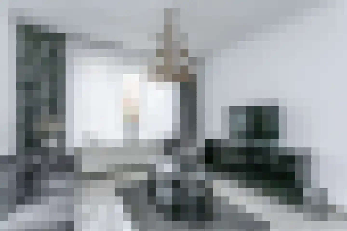 Brunahildestraat 6 Brunssum thumbnail 8